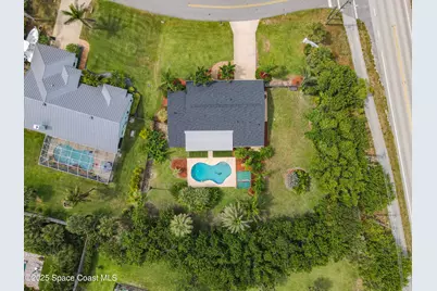 201 Woody Circle, Melbourne Beach, FL 32951 - Photo 77