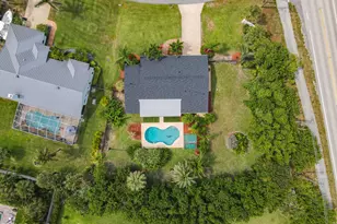 201 Woody Cir, Melbourne Beach, FL 32951 - Photo 77