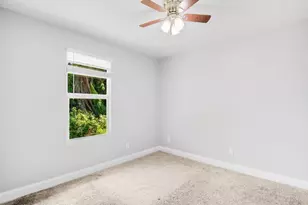 1325 17th Ct SW, Vero Beach, FL 32962 - Photo 19