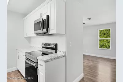 1325 17th Court SW, Vero Beach, FL 32962 - Photo 13