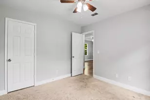 1325 17th Ct SW, Vero Beach, FL 32962 - Photo 21