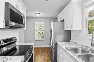 1325 17th Ct SW, Vero Beach, FL 32962 - Photo 15