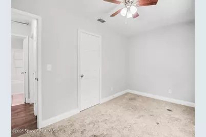 1325 17th Court SW, Vero Beach, FL 32962 - Photo 17