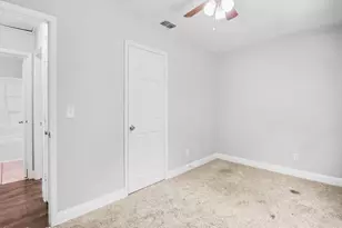 1325 17th Ct SW, Vero Beach, FL 32962 - Photo 17