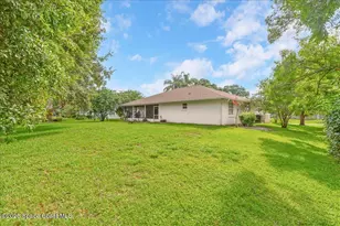 1362 York Cir, Melbourne, FL 32904 - Photo 27
