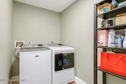 1362 York Circle, Melbourne, FL 32904 - Photo 25