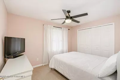 1362 York Circle, Melbourne, FL 32904 - Photo 17