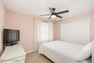 1362 York Cir, Melbourne, FL 32904 - Photo 17