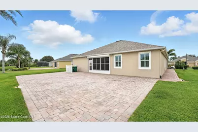 5852 Goleta Circle, Melbourne, FL 32940 - Photo 49
