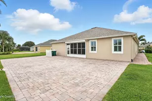5852 Goleta Cir, Melbourne, FL 32940 - Photo 49