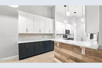 5852 Goleta Circle, Melbourne, FL 32940 - Photo 21