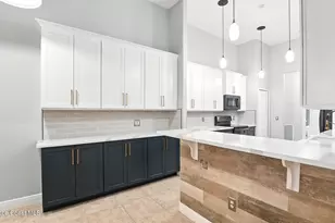 5852 Goleta Cir, Melbourne, FL 32940 - Photo 21