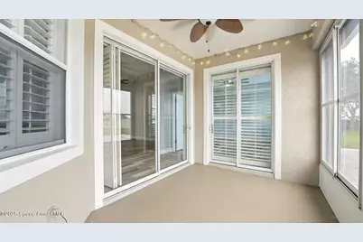 5852 Goleta Circle, Melbourne, FL 32940 - Photo 45