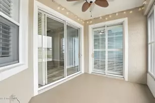 5852 Goleta Cir, Melbourne, FL 32940 - Photo 45