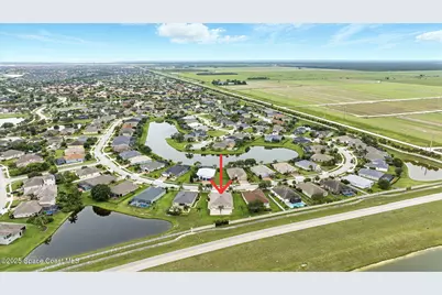 5852 Goleta Circle, Melbourne, FL 32940 - Photo 57