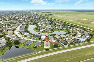 5852 Goleta Cir, Melbourne, FL 32940 - Photo 57