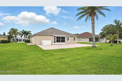 5852 Goleta Circle, Melbourne, FL 32940 - Photo 51