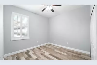 5852 Goleta Circle, Melbourne, FL 32940 - Photo 39