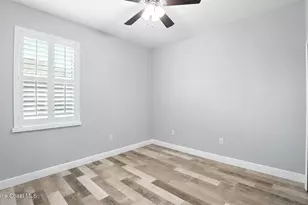 5852 Goleta Cir, Melbourne, FL 32940 - Photo 39