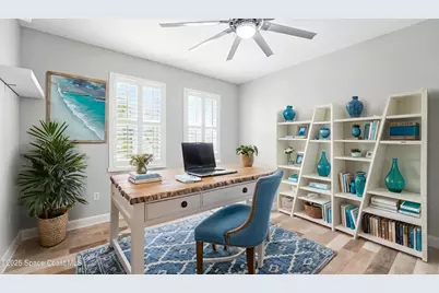 5852 Goleta Circle, Melbourne, FL 32940 - Photo 33