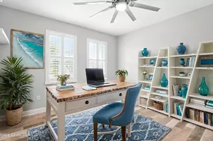 5852 Goleta Cir, Melbourne, FL 32940 - Photo 33