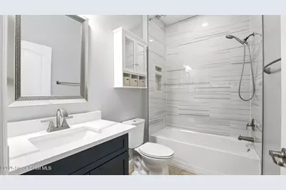 5852 Goleta Circle, Melbourne, FL 32940 - Photo 35