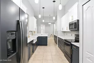 5852 Goleta Cir, Melbourne, FL 32940 - Photo 23