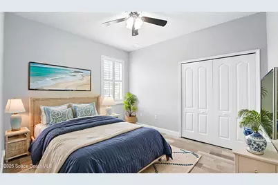 5852 Goleta Circle, Melbourne, FL 32940 - Photo 37