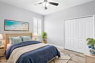 5852 Goleta Cir, Melbourne, FL 32940 - Photo 37