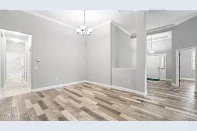 5852 Goleta Circle, Melbourne, FL 32940 - Photo 13
