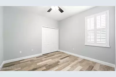 5852 Goleta Circle, Melbourne, FL 32940 - Photo 41