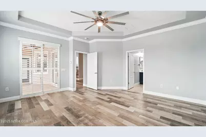 5852 Goleta Circle, Melbourne, FL 32940 - Photo 27