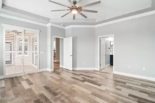 5852 Goleta Cir, Melbourne, FL 32940 - Photo 27