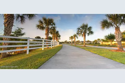 5852 Goleta Circle, Melbourne, FL 32940 - Photo 61