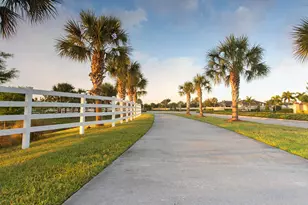 5852 Goleta Cir, Melbourne, FL 32940 - Photo 61