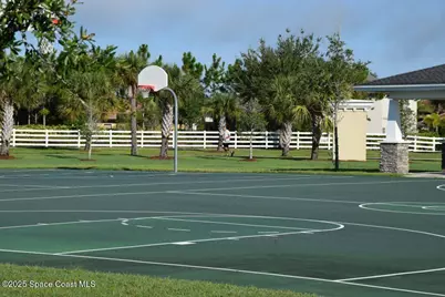 5852 Goleta Circle, Melbourne, FL 32940 - Photo 65