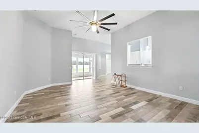 5852 Goleta Circle, Melbourne, FL 32940 - Photo 17