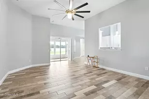 5852 Goleta Cir, Melbourne, FL 32940 - Photo 17