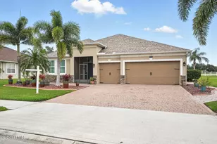 5852 Goleta Cir, Melbourne, FL 32940 - Photo 7