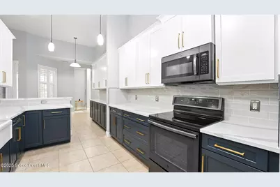 5852 Goleta Circle, Melbourne, FL 32940 - Photo 25