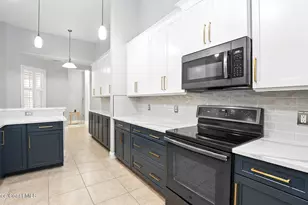 5852 Goleta Cir, Melbourne, FL 32940 - Photo 25