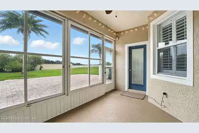 5852 Goleta Circle, Melbourne, FL 32940 - Photo 47