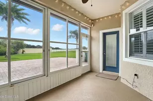 5852 Goleta Cir, Melbourne, FL 32940 - Photo 47