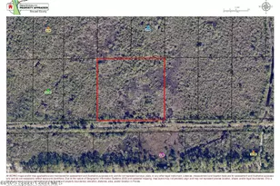 0 Doug Williams Ave, Cocoa, FL 32926 - Photo 1