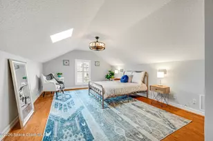 274 Clyde St, Melbourne Beach, FL 32951 - Photo 29