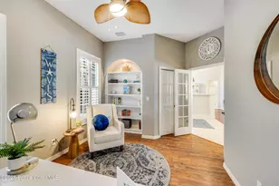 274 Clyde St, Melbourne Beach, FL 32951 - Photo 13