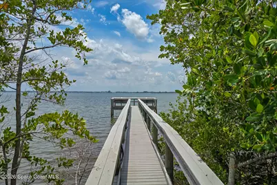 274 Clyde Street, Melbourne Beach, FL 32951 - Photo 73