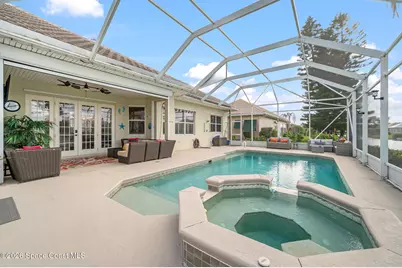 274 Clyde Street, Melbourne Beach, FL 32951 - Photo 7