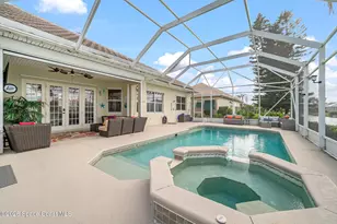 274 Clyde St, Melbourne Beach, FL 32951 - Photo 7