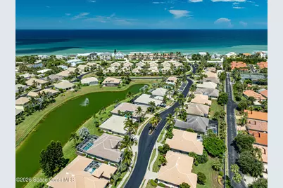 274 Clyde Street, Melbourne Beach, FL 32951 - Photo 51